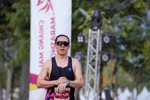 BIB: 
                            <button type="button" onclick="openModal(27888617)" class="btn btn-primary btn-sm float-right btn-popup" data-toggle="modal" data-target=".modal-high-quality">
                        <i class="fas fa-shopping-cart"></i> Add to Cart
                    </button>
                                            <button type="button" onclick="isThisMe(27888617, true)" class="btn btn-success btn-sm float-right btn-popup btn-isme hidden" data-toggle="tooltip" data-placement="bottom" title="นี่คือรูปของคุณใช่ไหม คลิกที่นี่เพื่อเอาเข้าอัลบั้ม">
                        <i class="fas fa-plus"></i> Add to album
                    </button>
                    <button type="button" onclick="isThisMe(27888617, false)" class="btn btn-warning btn-sm float-right btn-popup btn-isnotme hidden">
                        <i class="fas fa-ban"></i> Remove from album
                    </button>